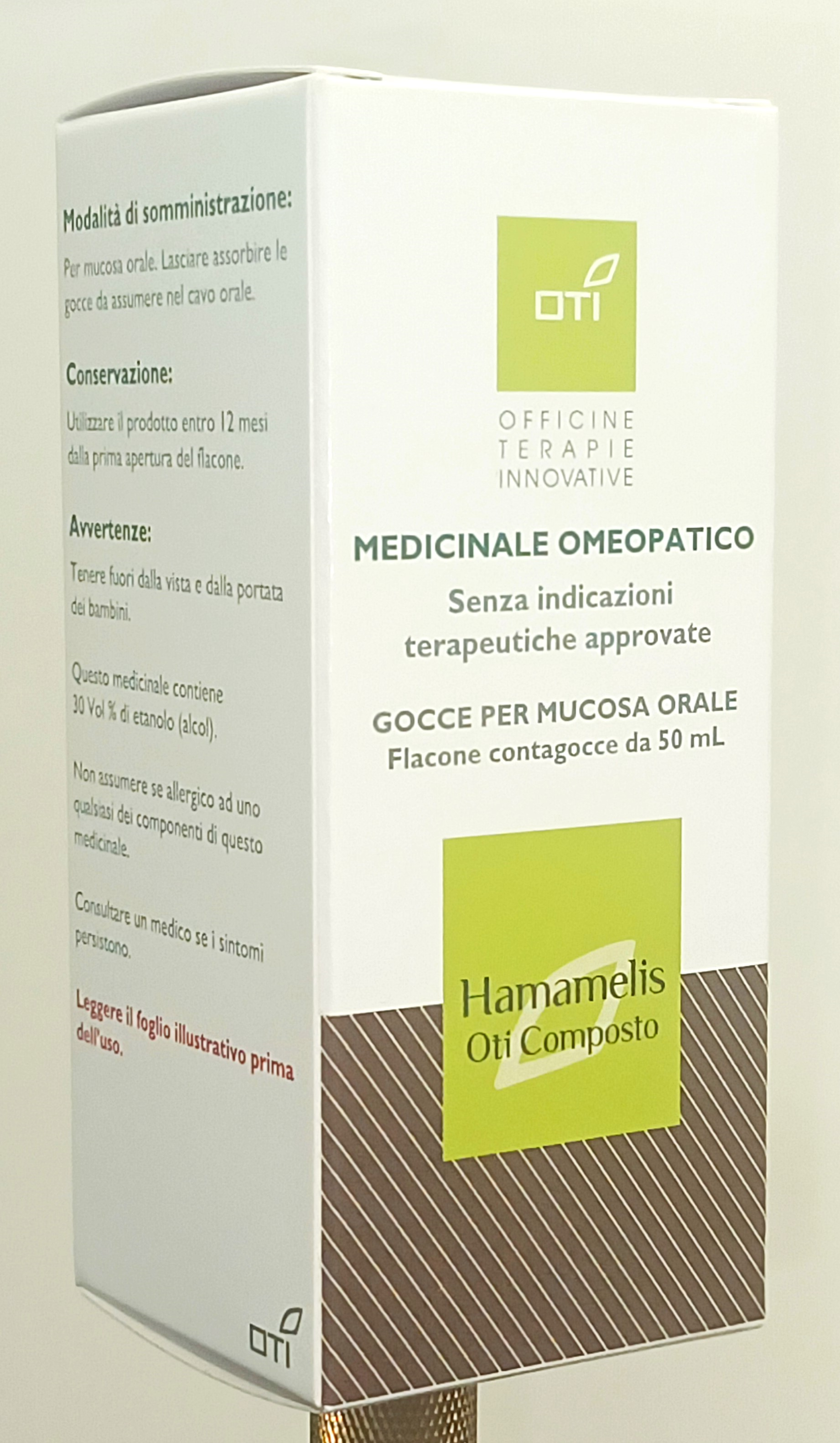 Immagine del prodotto